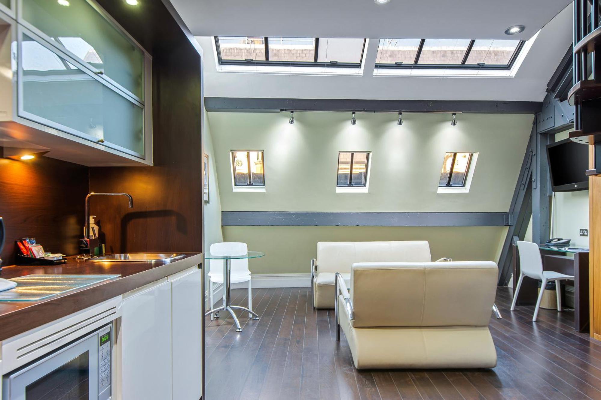 Loft Suite,1445804344:JPEG